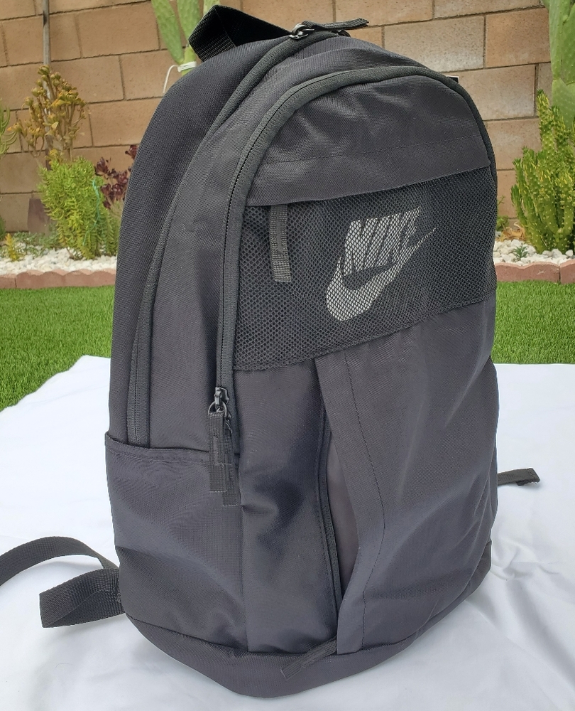 NWT Nike Elemental 2.0 Backpack